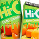 Illustration for article titled Ecto-Cooler is officially returning to stores next month